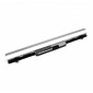 BATERIA HP COMPATIBLE PROBOOK 430 G3 440 446 G3 SERIES | RO04 HP 06145
